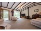 409 Abels Bay Road, Abels Bay TAS 7112