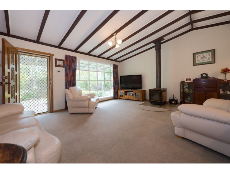 409 Abels Bay Road, Abels Bay TAS 7112