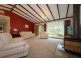 409 Abels Bay Road, Abels Bay TAS 7112