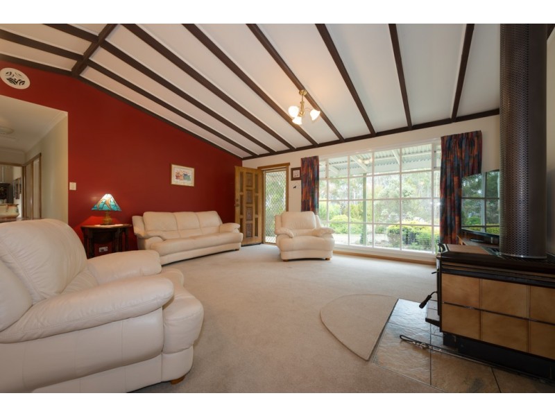 409 Abels Bay Road, Abels Bay TAS 7112