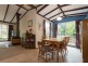 409 Abels Bay Road, Abels Bay TAS 7112