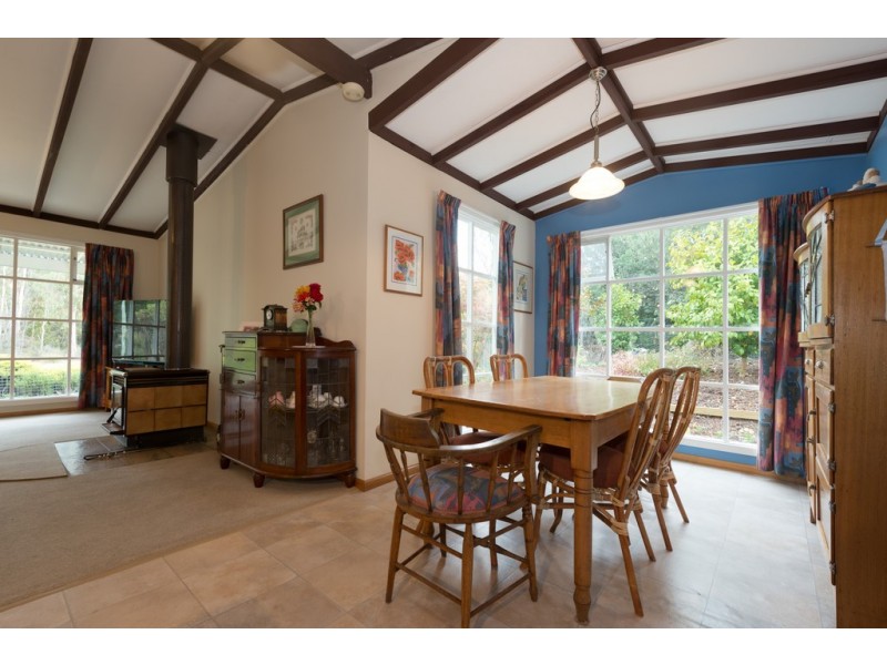 409 Abels Bay Road, Abels Bay TAS 7112
