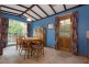 409 Abels Bay Road, Abels Bay TAS 7112