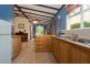 409 Abels Bay Road, Abels Bay TAS 7112