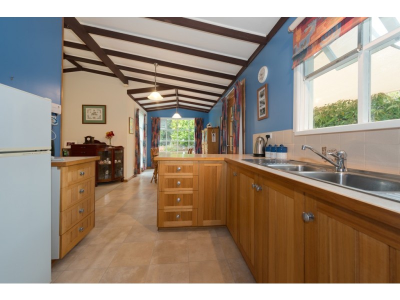 409 Abels Bay Road, Abels Bay TAS 7112