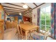 409 Abels Bay Road, Abels Bay TAS 7112