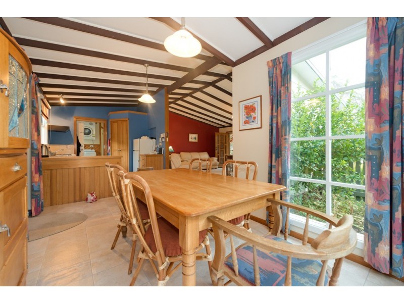 409 Abels Bay Road, Abels Bay TAS 7112