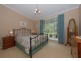 409 Abels Bay Road, Abels Bay TAS 7112