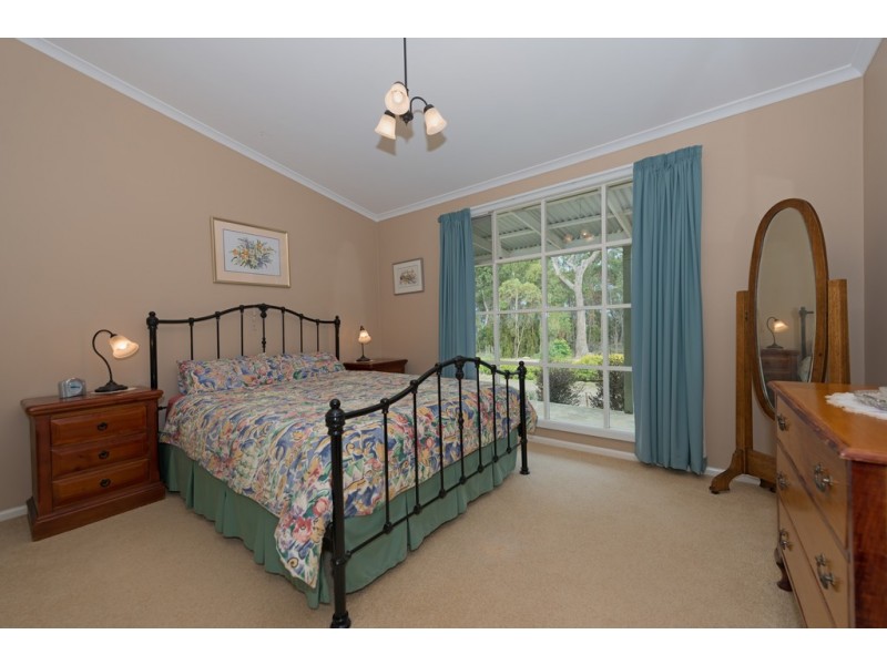 409 Abels Bay Road, Abels Bay TAS 7112