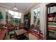 409 Abels Bay Road, Abels Bay TAS 7112