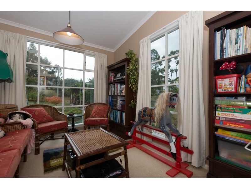 409 Abels Bay Road, Abels Bay TAS 7112