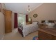 409 Abels Bay Road, Abels Bay TAS 7112