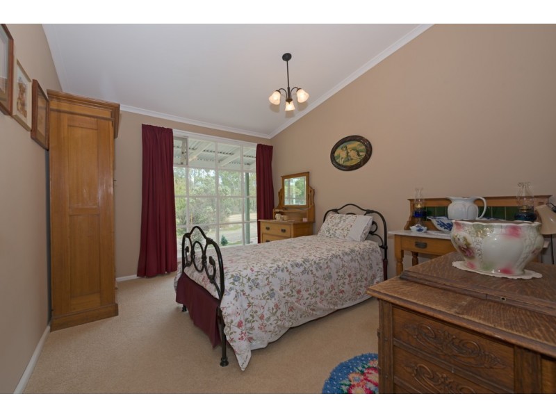 409 Abels Bay Road, Abels Bay TAS 7112