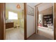 409 Abels Bay Road, Abels Bay TAS 7112