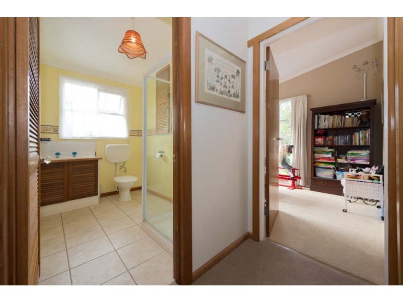 409 Abels Bay Road, Abels Bay TAS 7112