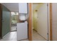 409 Abels Bay Road, Abels Bay TAS 7112
