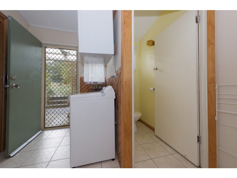 409 Abels Bay Road, Abels Bay TAS 7112