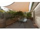 409 Abels Bay Road, Abels Bay TAS 7112