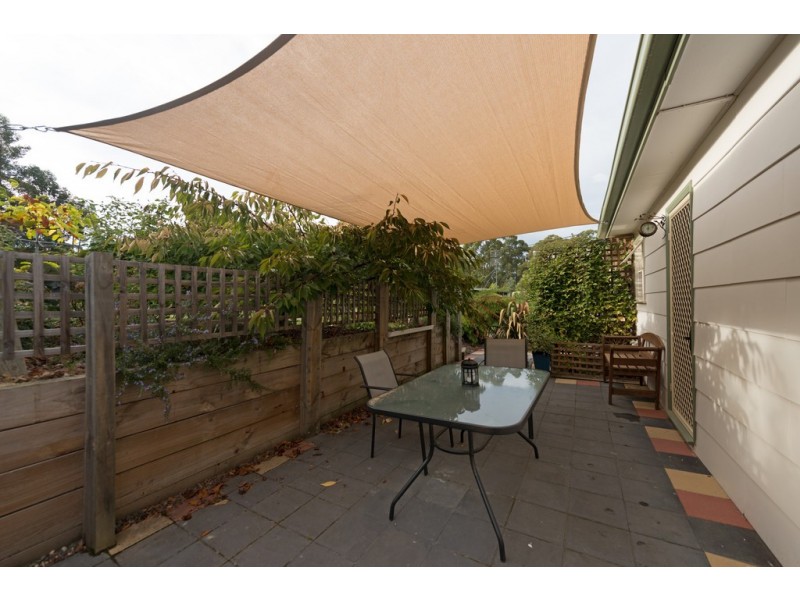 409 Abels Bay Road, Abels Bay TAS 7112