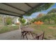 409 Abels Bay Road, Abels Bay TAS 7112