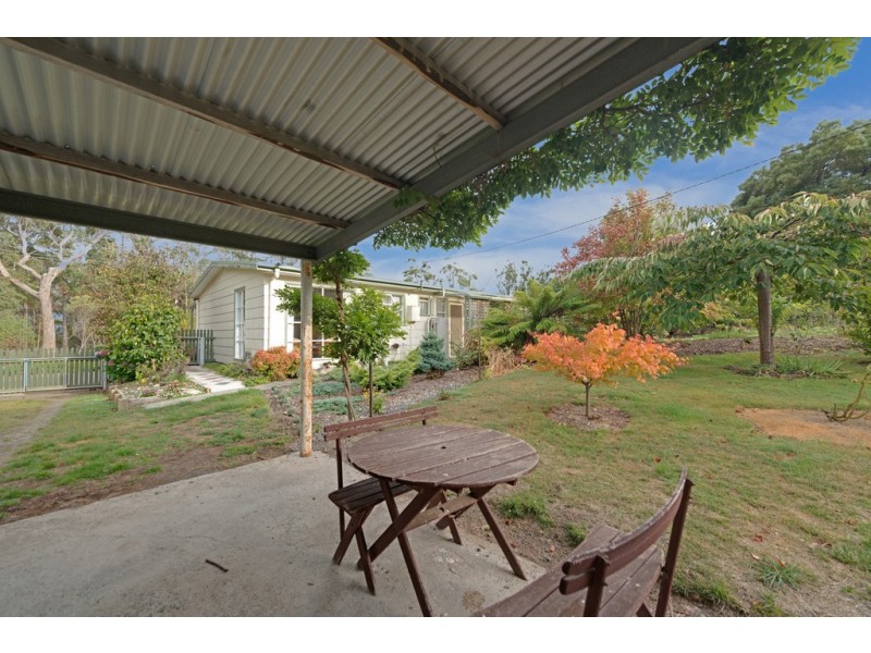 409 Abels Bay Road, Abels Bay TAS 7112