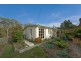 409 Abels Bay Road, Abels Bay TAS 7112