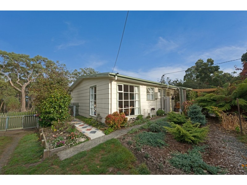 409 Abels Bay Road, Abels Bay TAS 7112