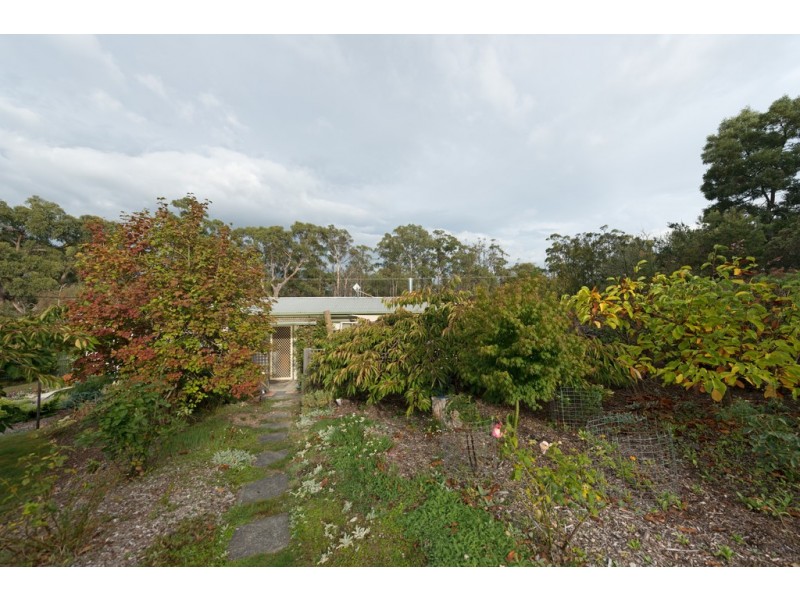 409 Abels Bay Road, Abels Bay TAS 7112