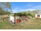409 Abels Bay Road, Abels Bay TAS 7112