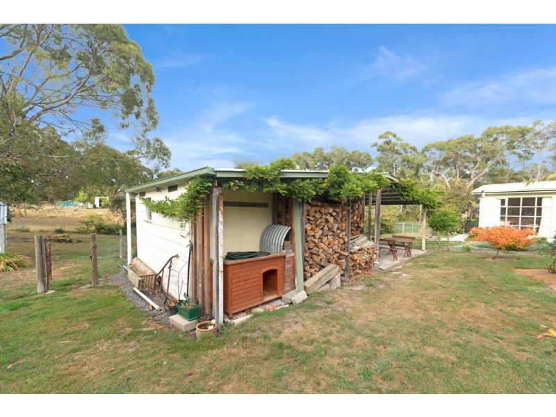 409 Abels Bay Road, Abels Bay TAS 7112