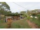 409 Abels Bay Road, Abels Bay TAS 7112