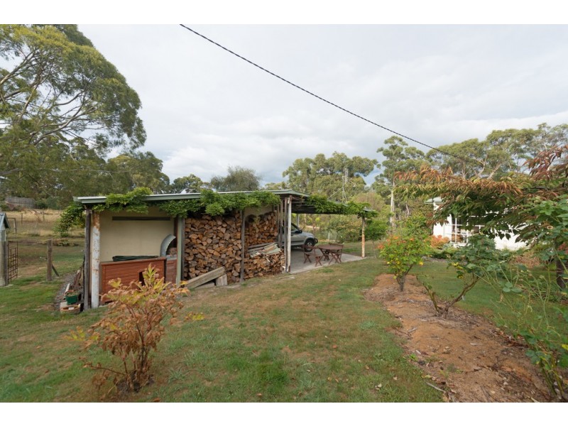 409 Abels Bay Road, Abels Bay TAS 7112