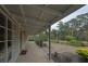 409 Abels Bay Road, Abels Bay TAS 7112