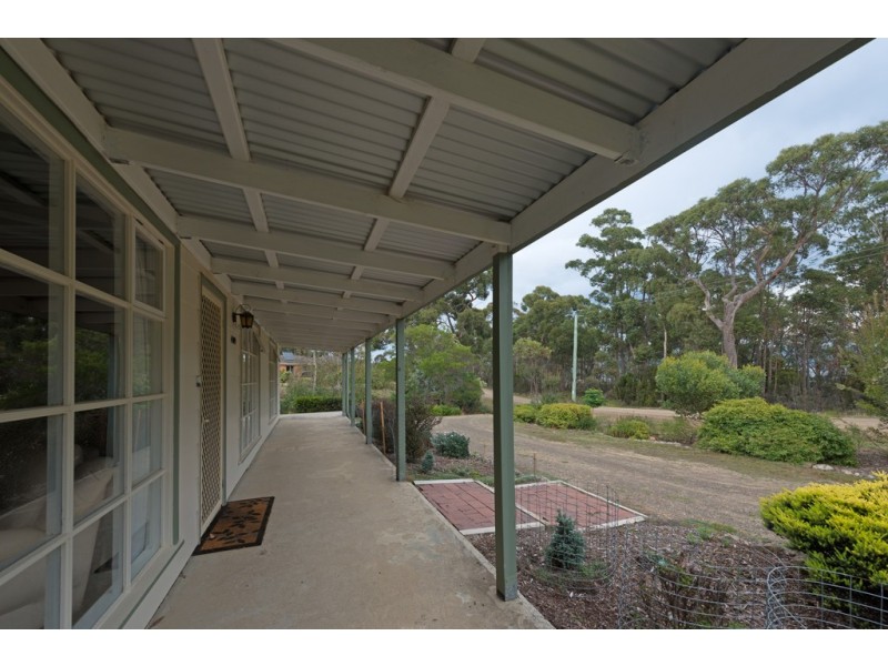 409 Abels Bay Road, Abels Bay TAS 7112