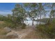 409 Abels Bay Road, Abels Bay TAS 7112