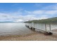 409 Abels Bay Road, Abels Bay TAS 7112