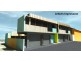 2/207A and 209 Campbell Street, North Hobart TAS 7000