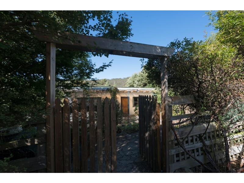 102 Marlyn Road, South Hobart TAS 7004