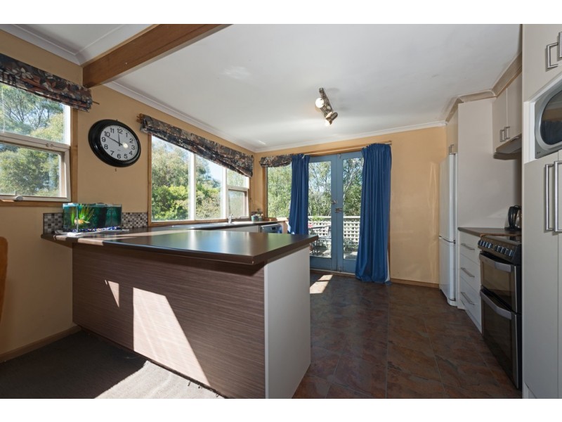 102 Marlyn Road, South Hobart TAS 7004