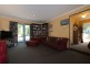 102 Marlyn Road, South Hobart TAS 7004