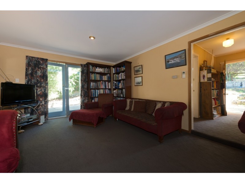 102 Marlyn Road, South Hobart TAS 7004