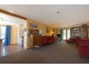 102 Marlyn Road, South Hobart TAS 7004