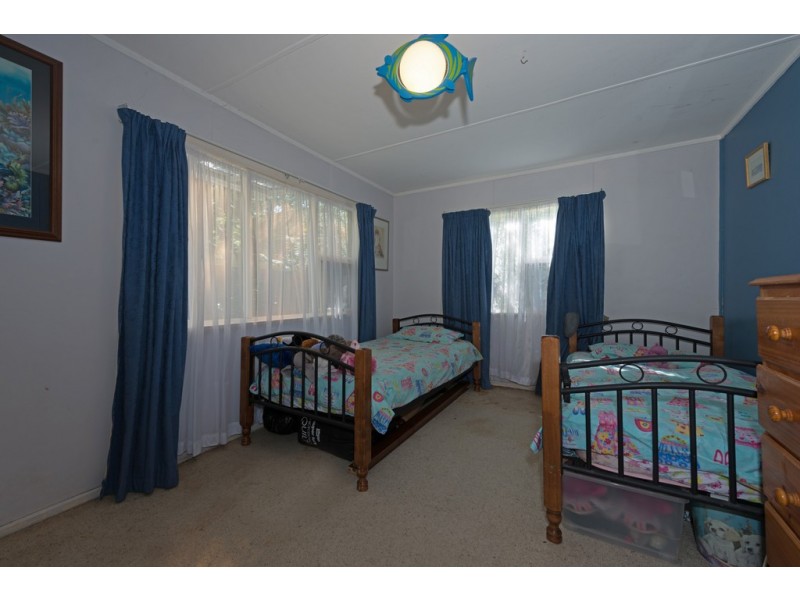 102 Marlyn Road, South Hobart TAS 7004