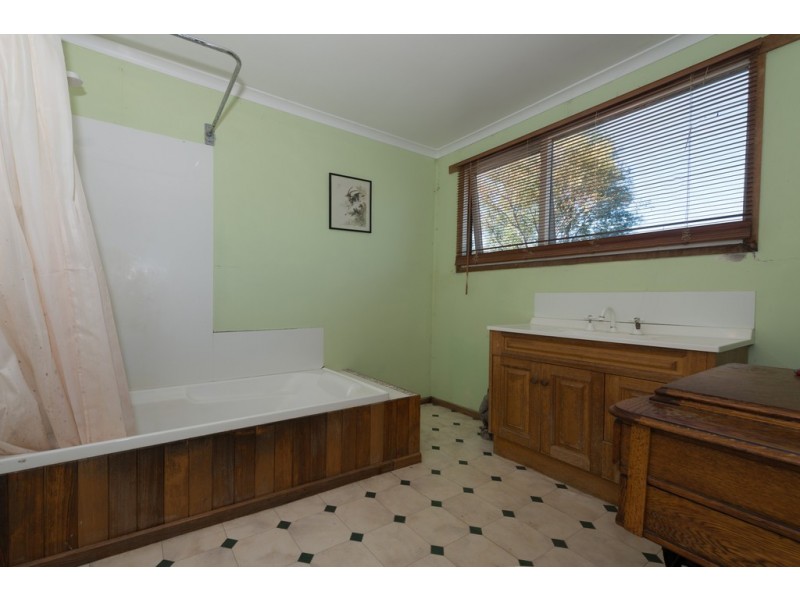 102 Marlyn Road, South Hobart TAS 7004