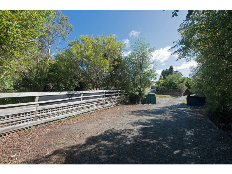 102 Marlyn Road, South Hobart TAS 7004