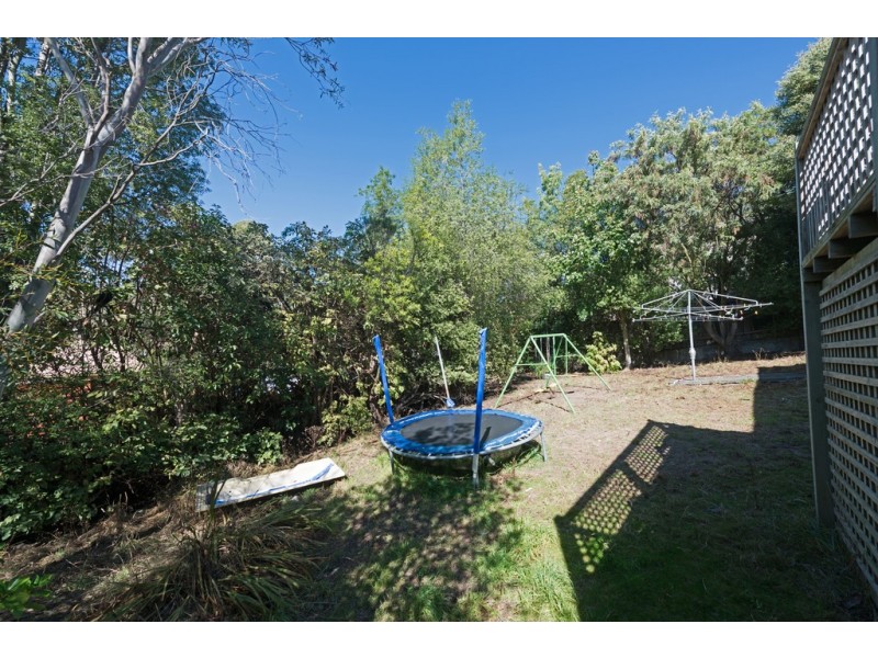 102 Marlyn Road, South Hobart TAS 7004