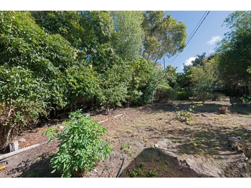 102 Marlyn Road, South Hobart TAS 7004