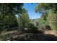 102 Marlyn Road, South Hobart TAS 7004