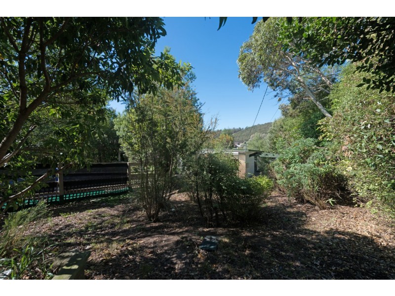 102 Marlyn Road, South Hobart TAS 7004
