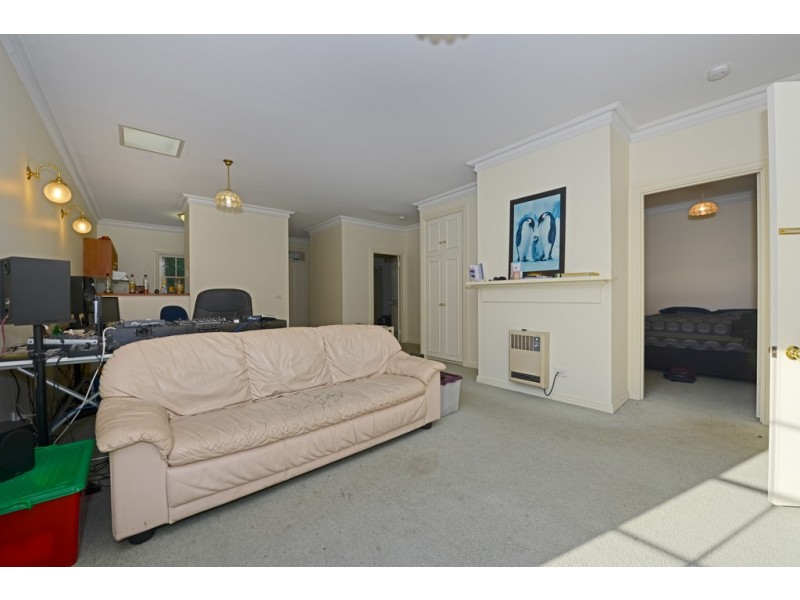 3/74 Sandy Bay Road, Battery Point TAS 7004